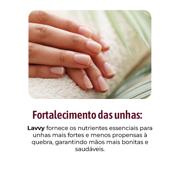 beneficios-01-1.webp