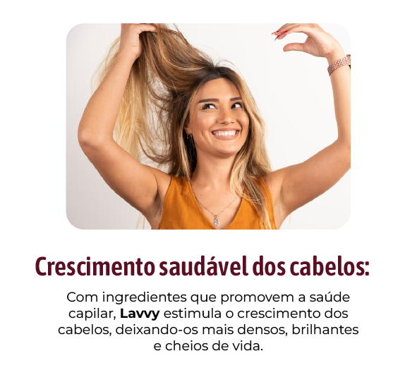 beneficios-02-1.webp