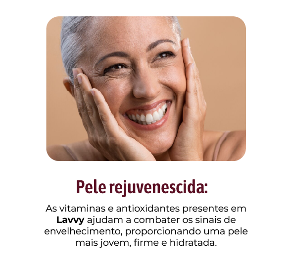beneficios-03-1.webp
