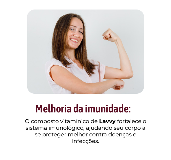 beneficios-04-1.webp