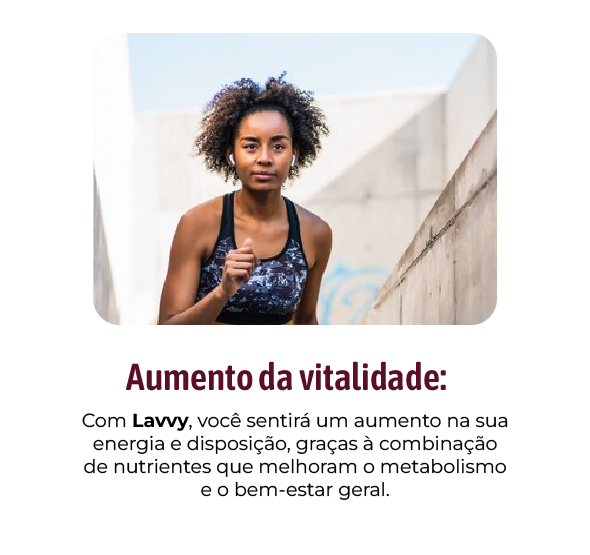 beneficios-05-1.webp