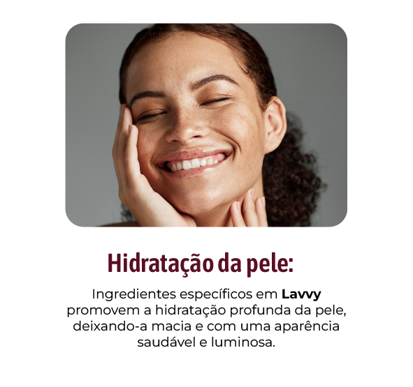 beneficios-06-1.webp