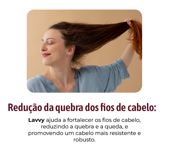 beneficios-07-1.webp