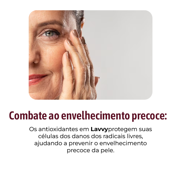 beneficios-08-1.webp
