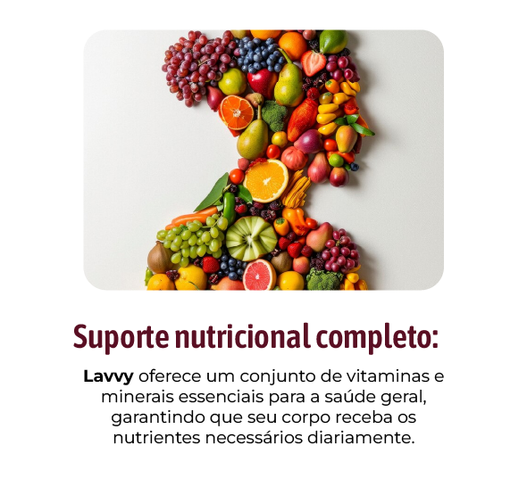 beneficios-09-1.webp