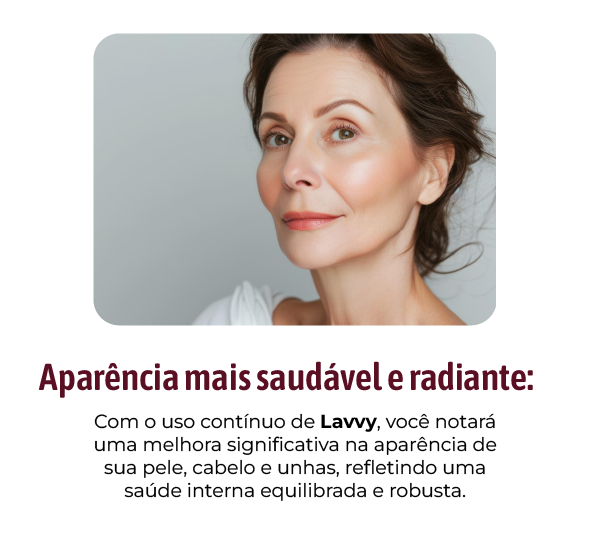 beneficios-10.webp